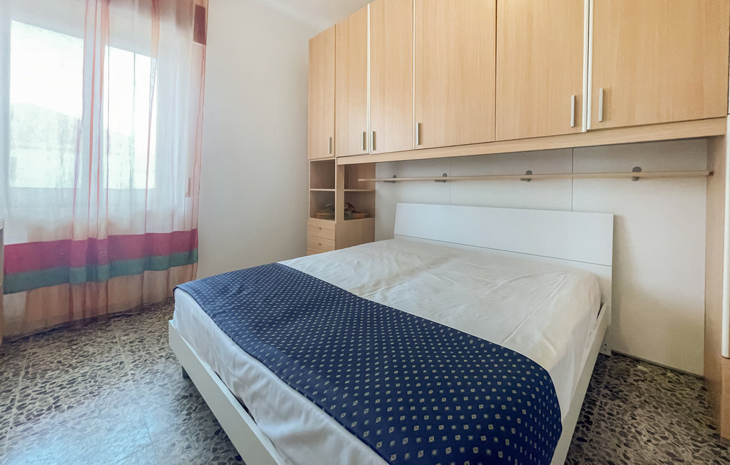 Appartement 6 personnes à Ginosa - Photo 16