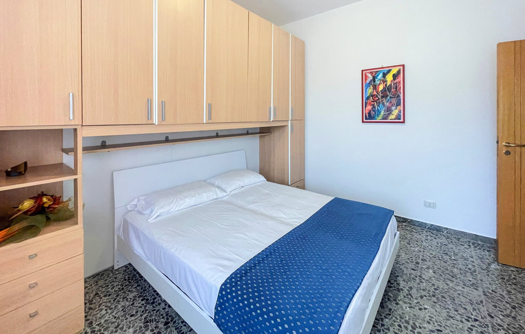 Appartement 6 personnes à Ginosa - Photo 17