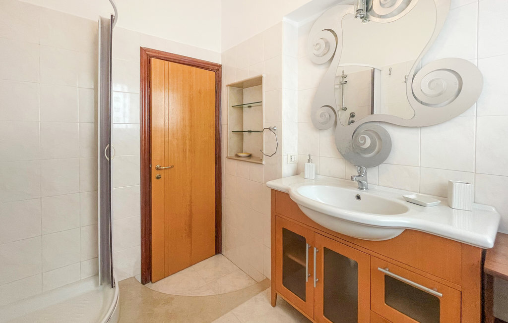 Appartement 6 personnes à Ginosa - Photo 18