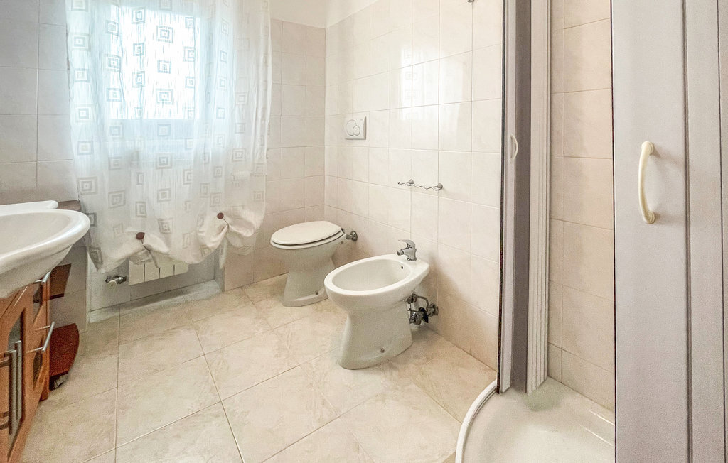 Appartement 6 personnes à Ginosa - Photo 20
