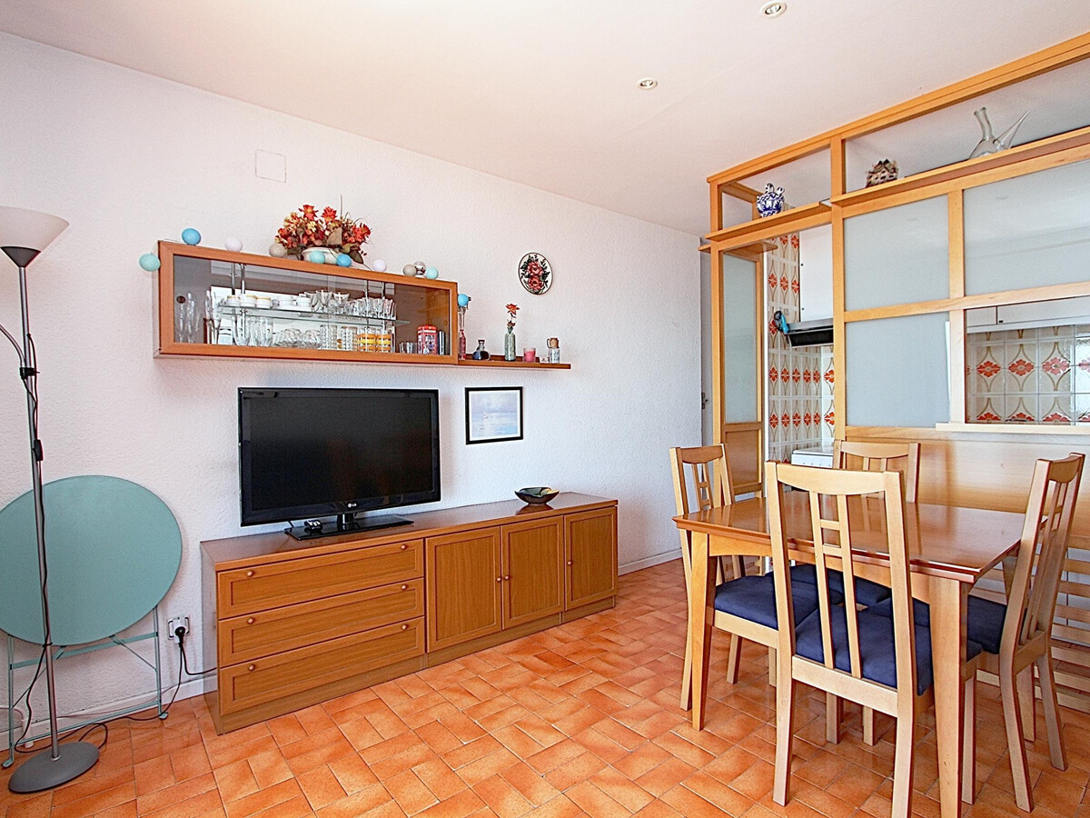 Appartement Vue Mer 4 pers - Première Ligne Plage - Photo 8