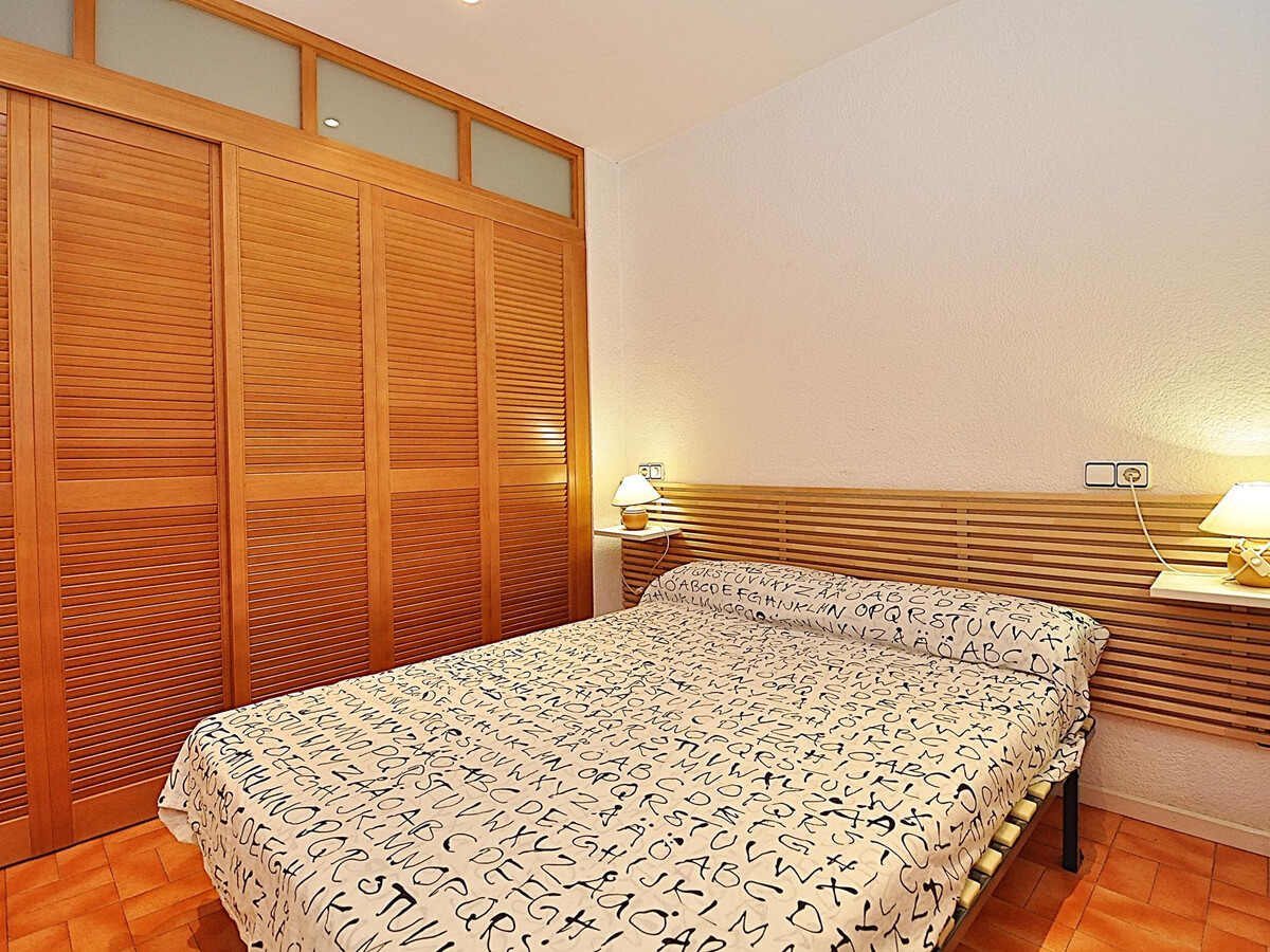 Appartement Vue Mer 4 pers - Première Ligne Plage - Photo 12