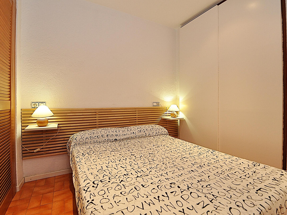 Appartement Vue Mer 4 pers - Première Ligne Plage - Photo 13
