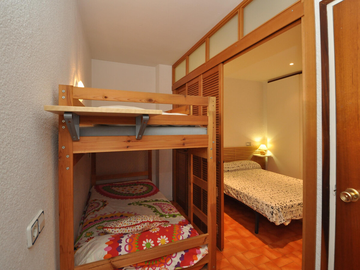 Appartement Vue Mer 4 pers - Première Ligne Plage - Photo 14