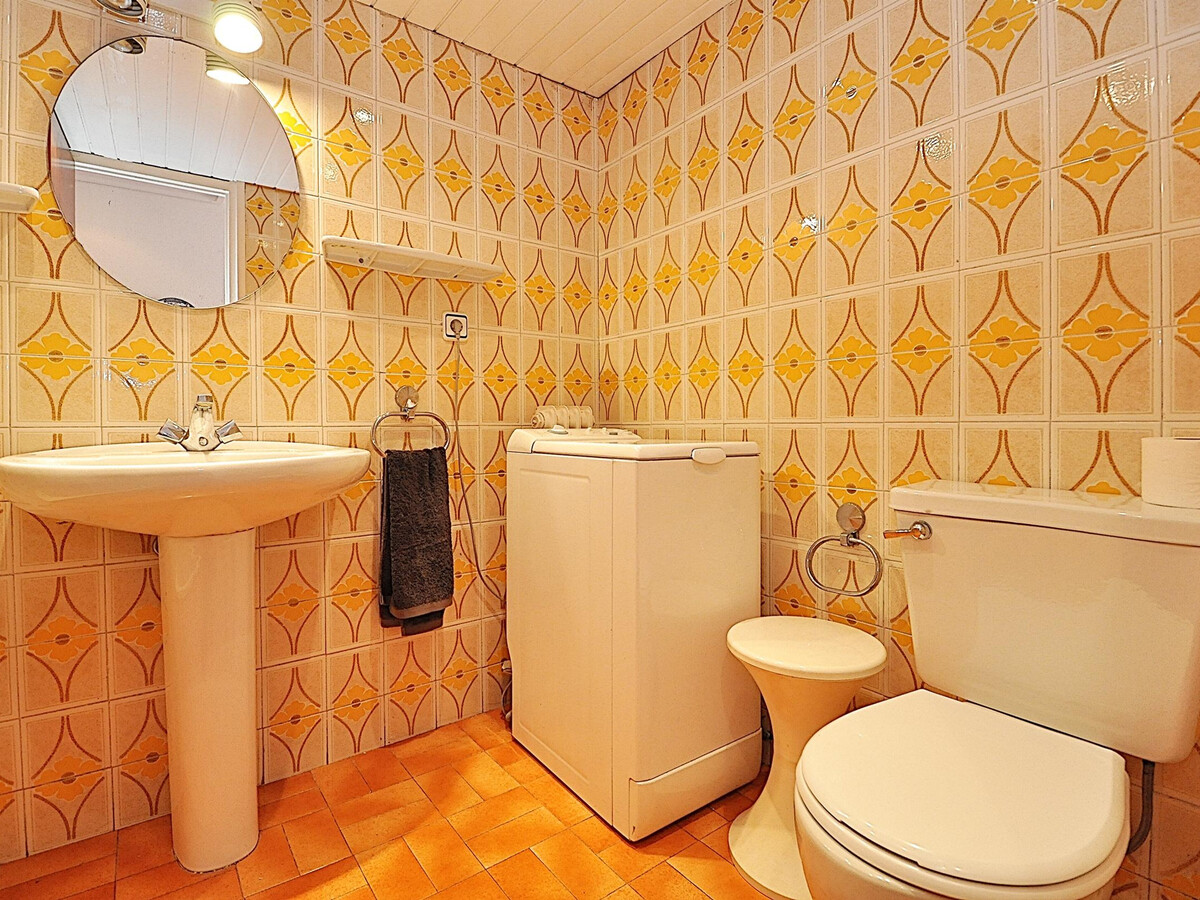 Appartement Vue Mer 4 pers - Première Ligne Plage - Photo 19