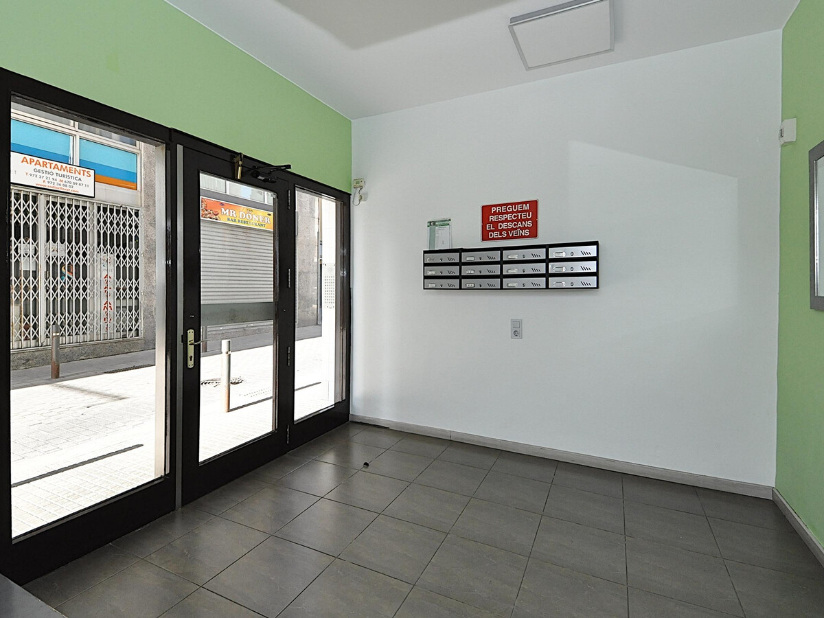 Appartement Vue Mer 4 pers - Première Ligne Plage - Photo 23