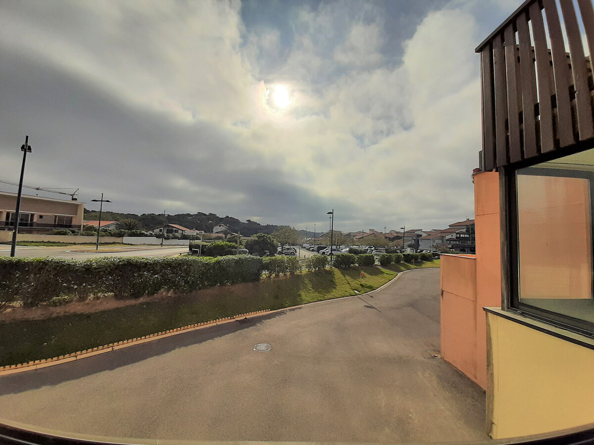 Studio 3 pers face au port de Capbreton - Photo 18