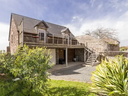 Location appartement à Regnéville sur Mer