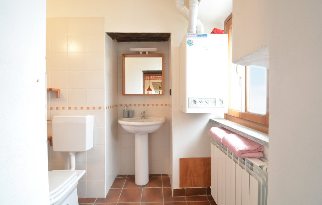 Appartement 3 personnes à Monastero Bormida - Photo 27