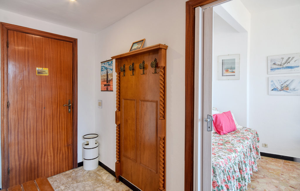 Appartement 4 personnes à Moneglia - Photo 7