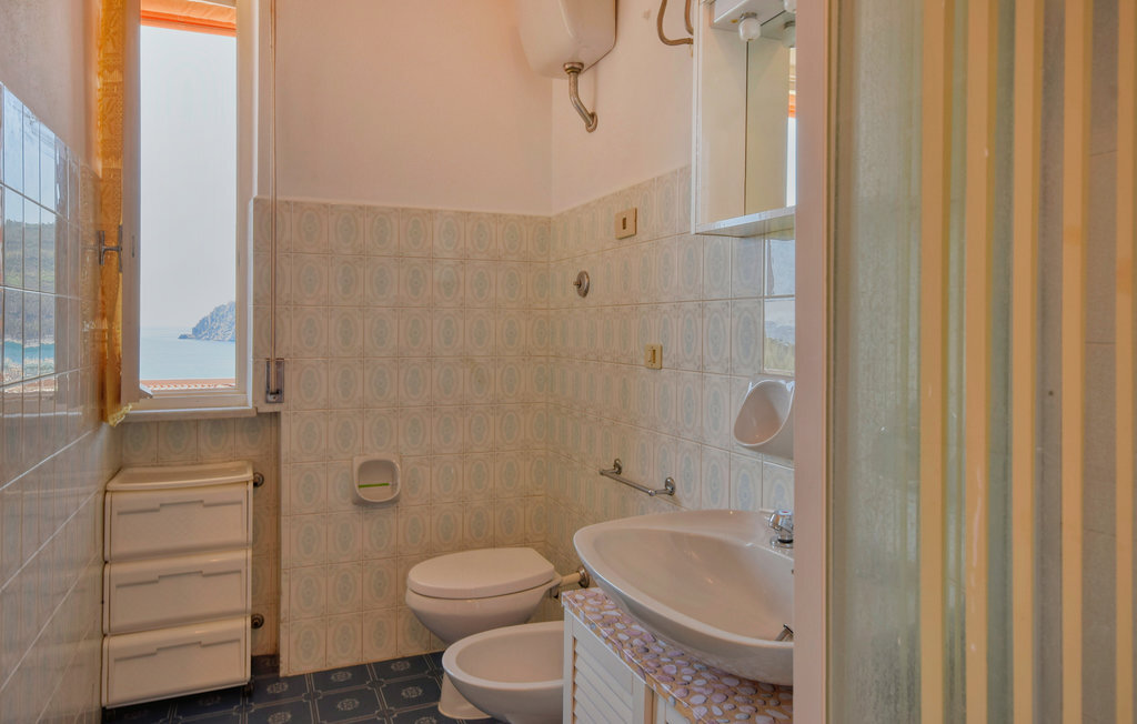 Appartement 4 personnes à Moneglia - Photo 13