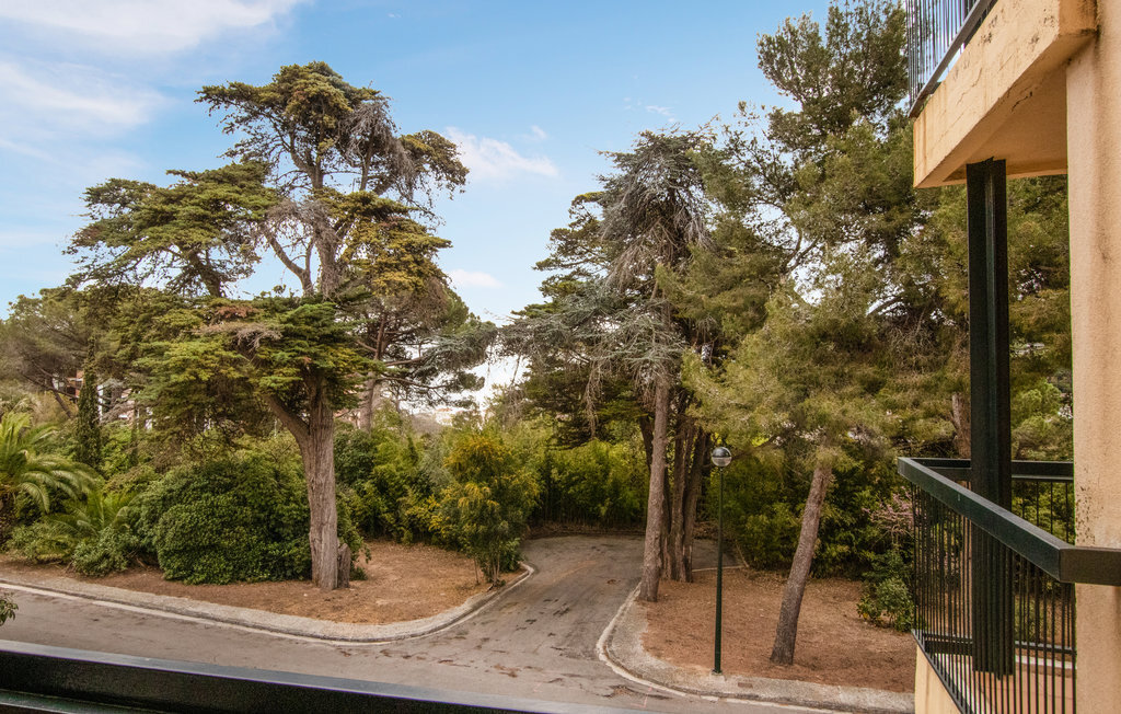 Appartement 6 personnes à Sant Feliu de Guíxols - Photo 11