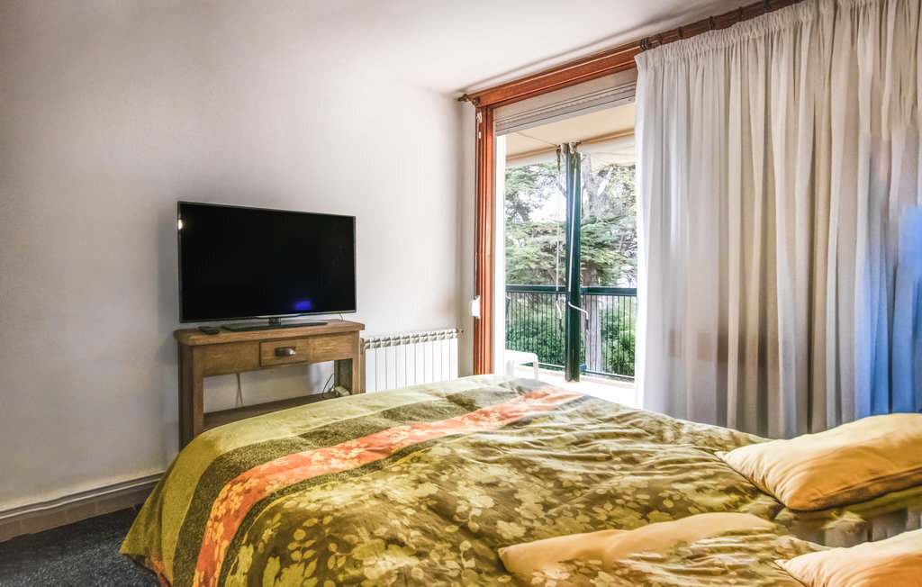 Appartement 6 personnes à Sant Feliu de Guíxols - Photo 13