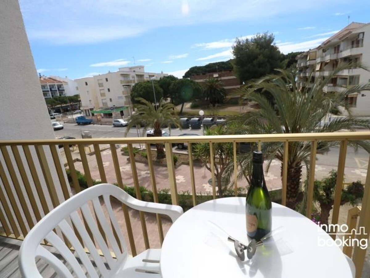 Appartement design à 120m de la plage, climatisé - Photo 4