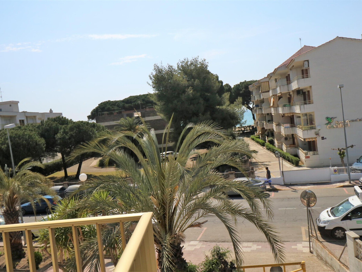 Appartement design à 120m de la plage, climatisé - Photo 17