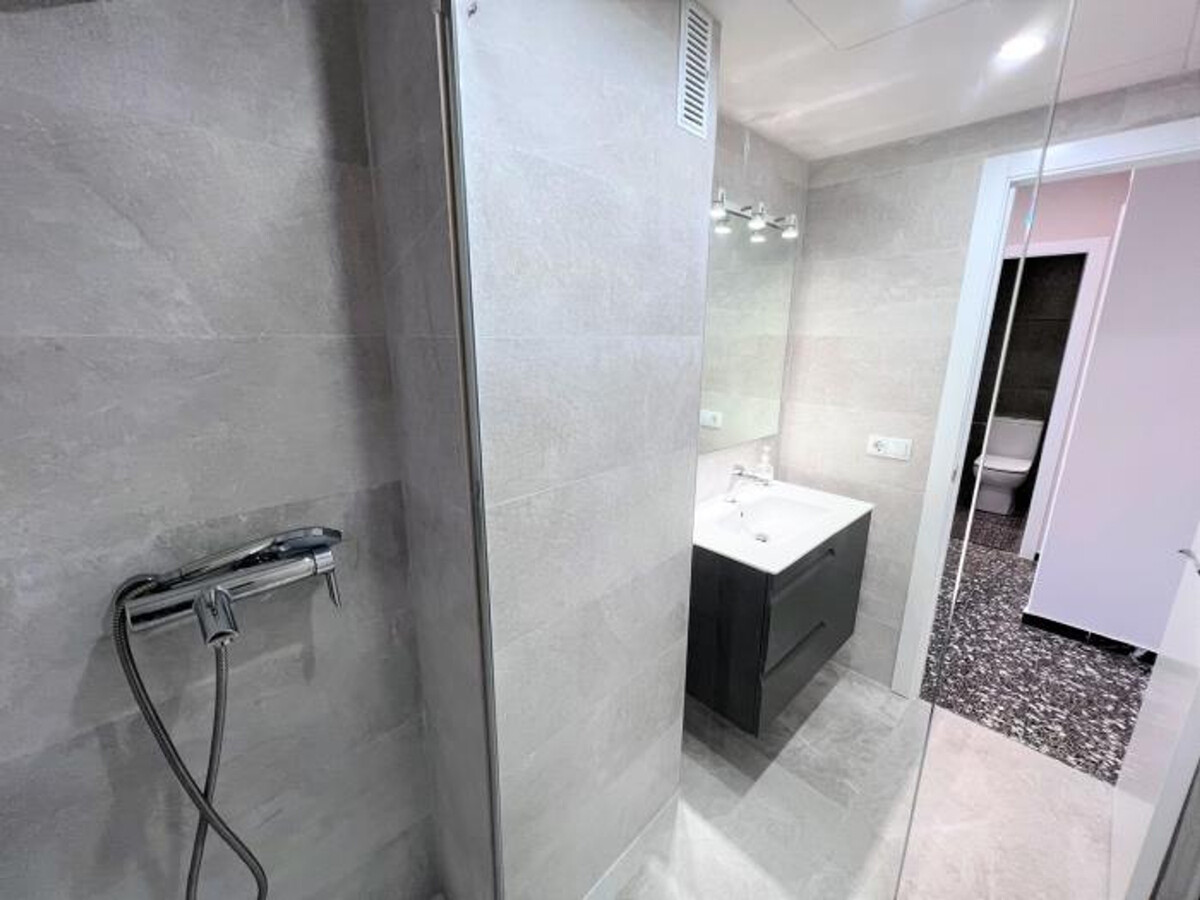 Appartement 4 pers. Cambrils, 230 m de la plage - Photo 13