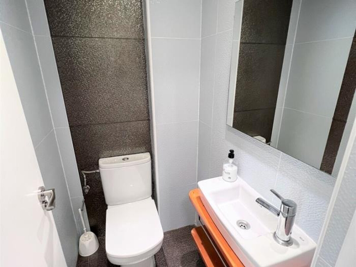 Appartement 4 pers. Cambrils, 230 m de la plage - Photo 22