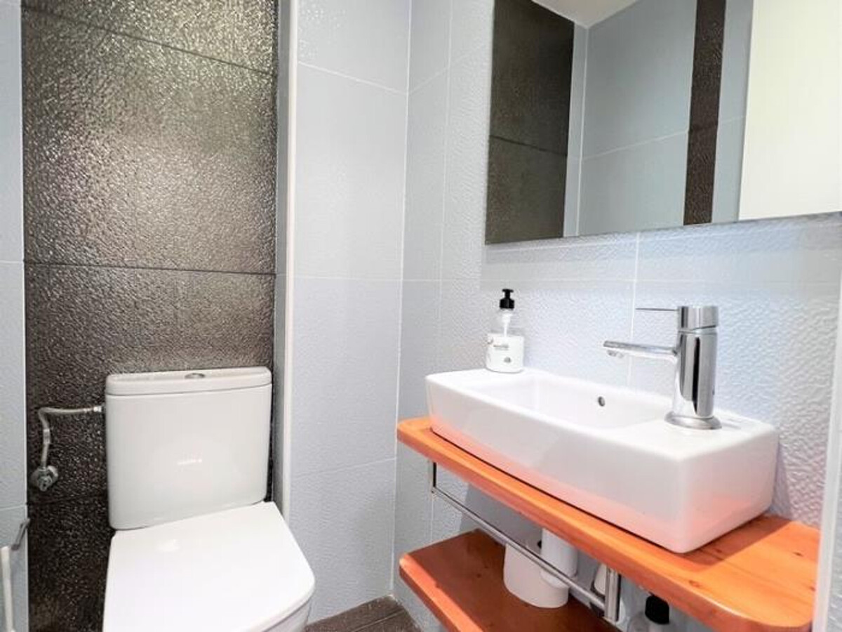 Appartement 4 pers. Cambrils, 230 m de la plage - Photo 23