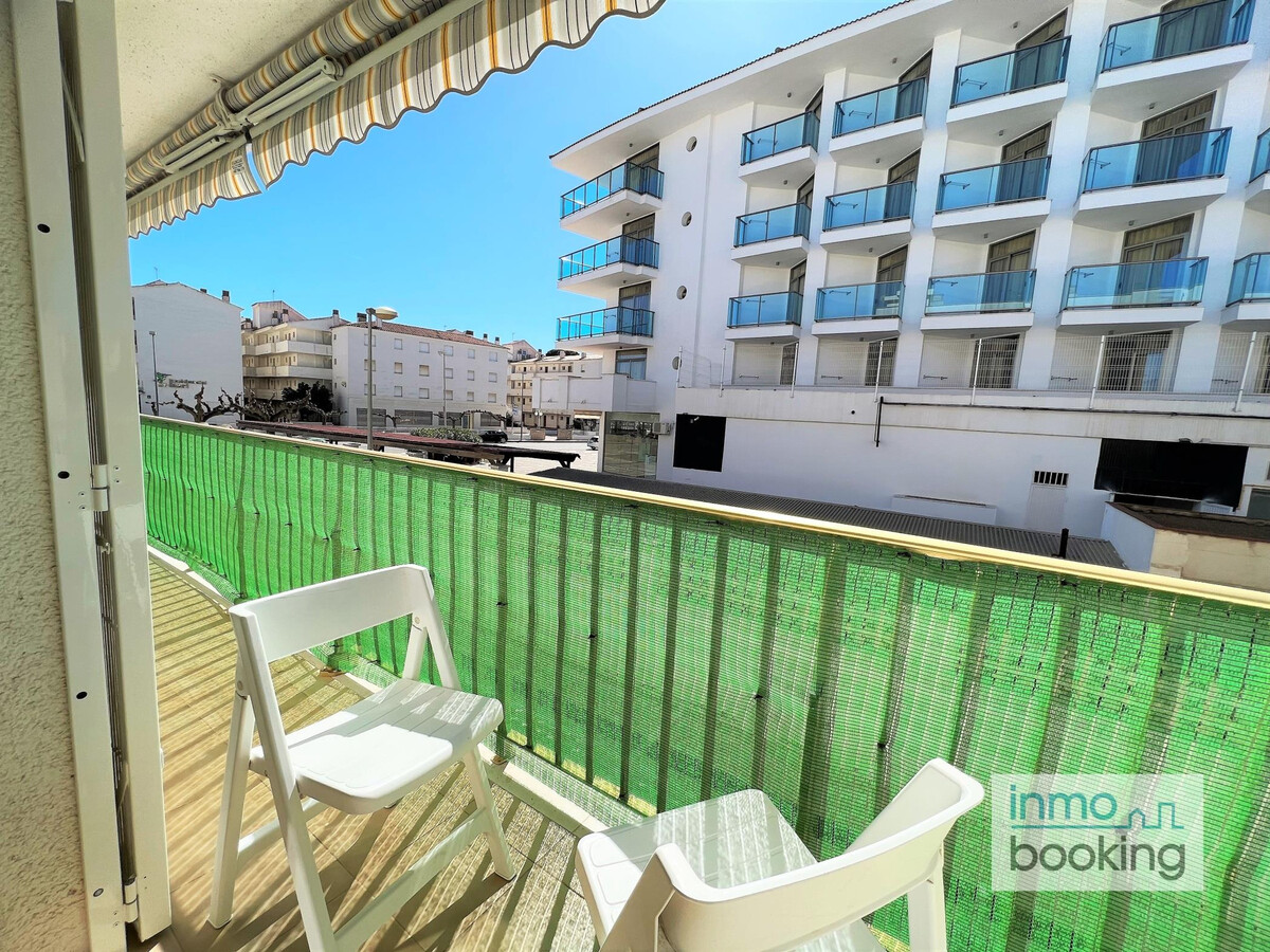 Appartement 1 chambre à Cambrils, 120 m de la plage - Photo 20