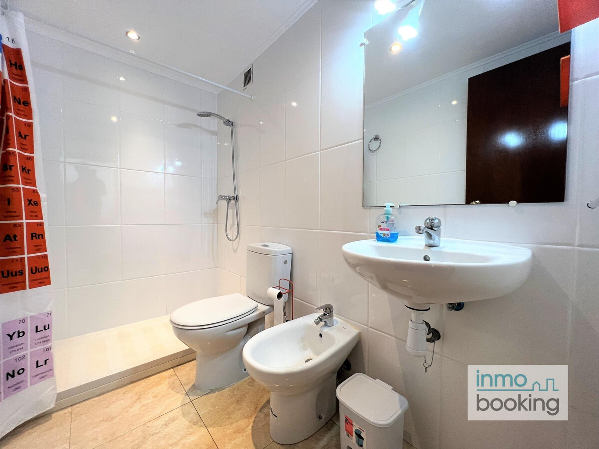 Appartement 1 chambre à Cambrils, 120 m de la plage - Photo 22