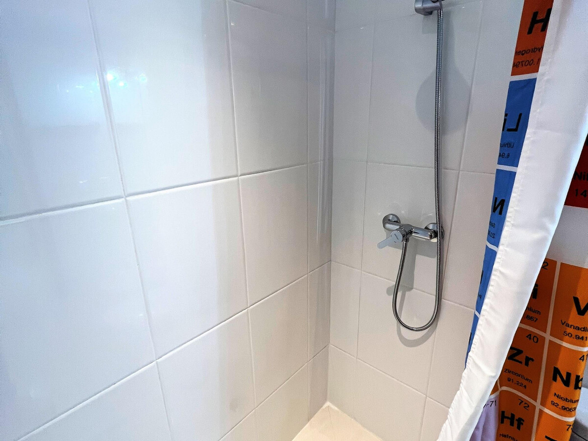 Appartement 1 chambre à Cambrils, 120 m de la plage - Photo 23