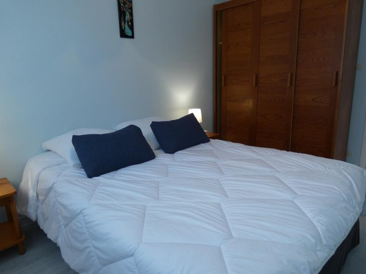Appartement face océan à Notre-Dame-de-Monts, 43m² - Photo 5