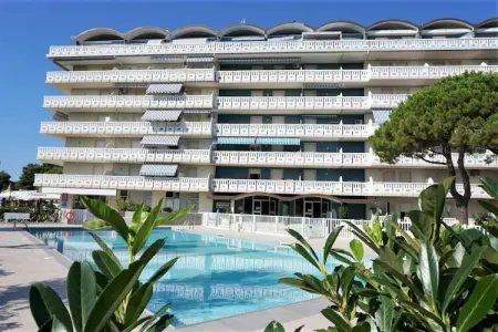 Location appartement à Porto Santa Margherita (VE), Appartement à Porto Santa Margherita (VE)