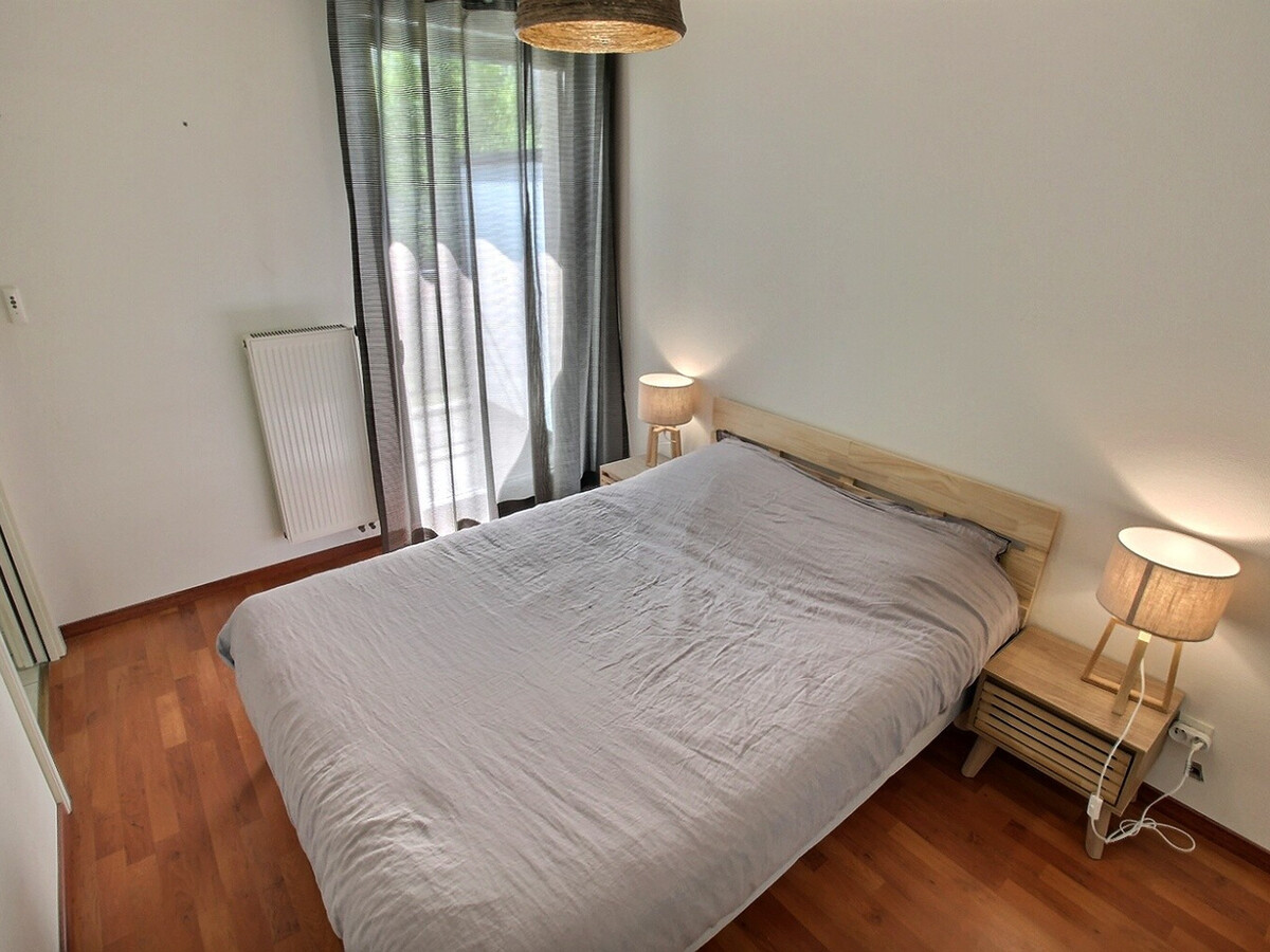 Appartement 3 étoiles à Colmar, terrasse sud, 5 min centre - Photo 8
