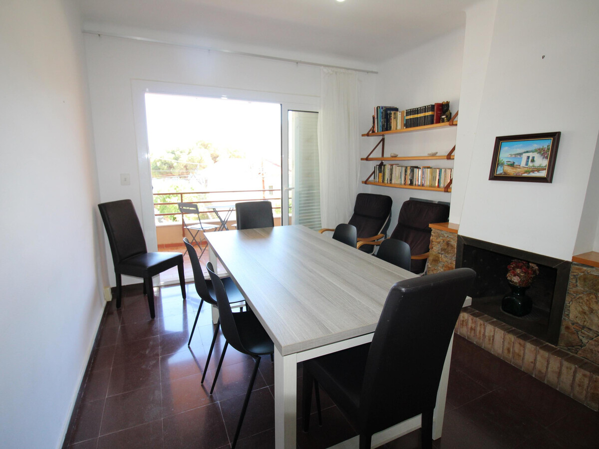 Appartement 6 pers. à 100m de la plage, Llançà - Photo 2