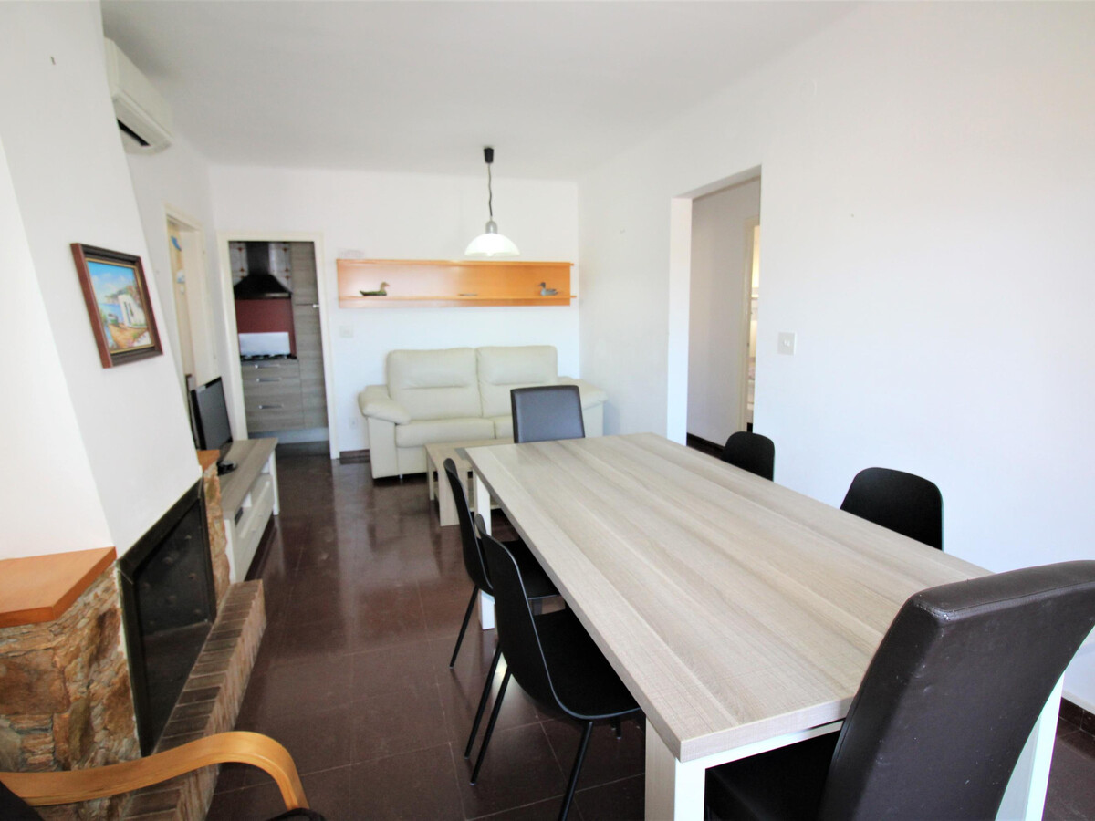Appartement 6 pers. à 100m de la plage, Llançà - Photo 3