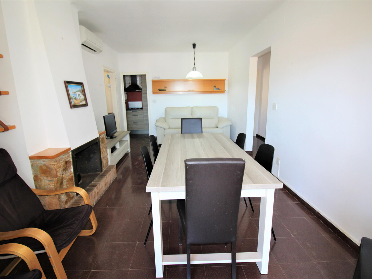 Appartement 6 pers. à 100m de la plage, Llançà - Photo 4