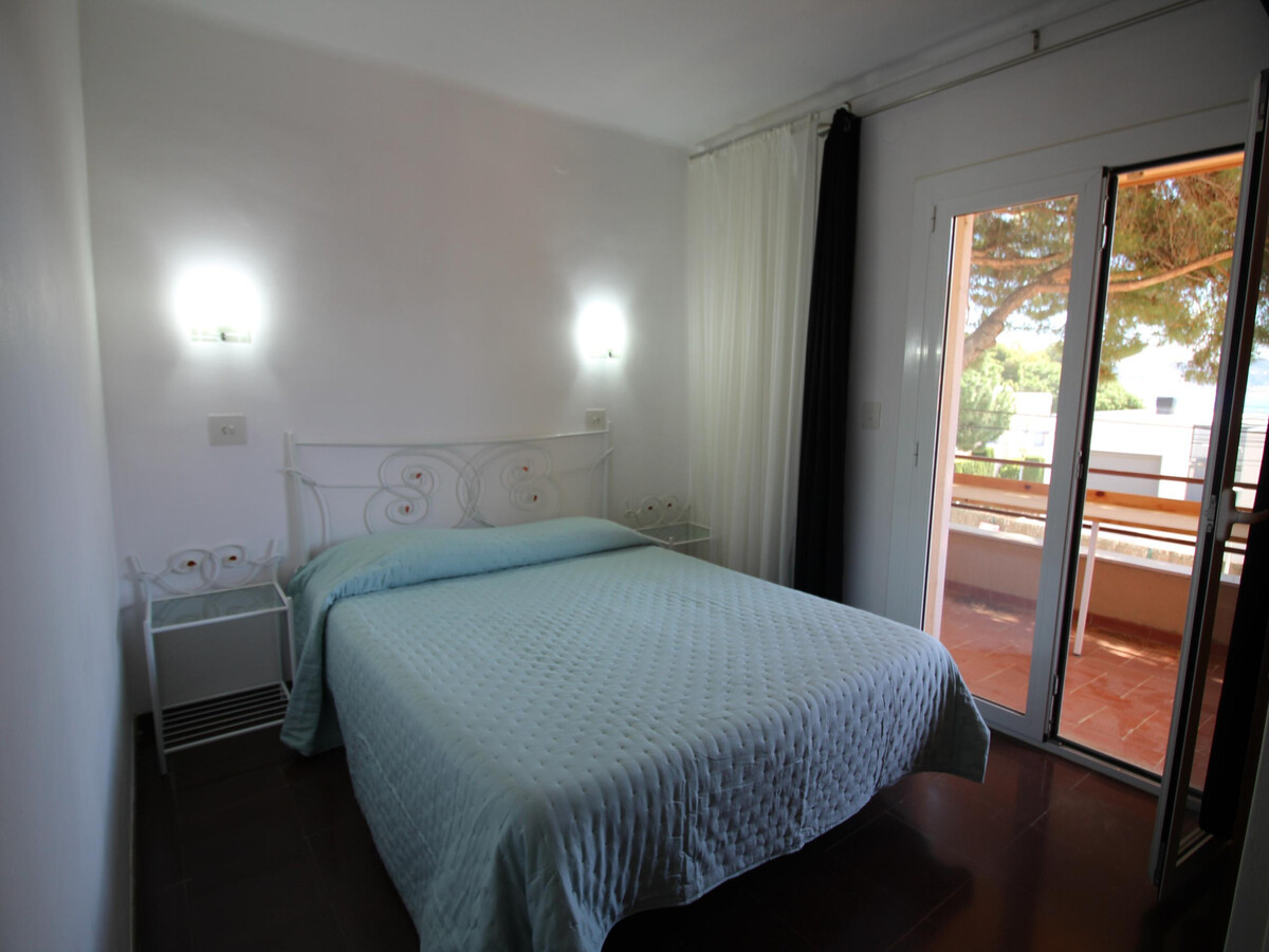 Appartement 6 pers. à 100m de la plage, Llançà - Photo 9