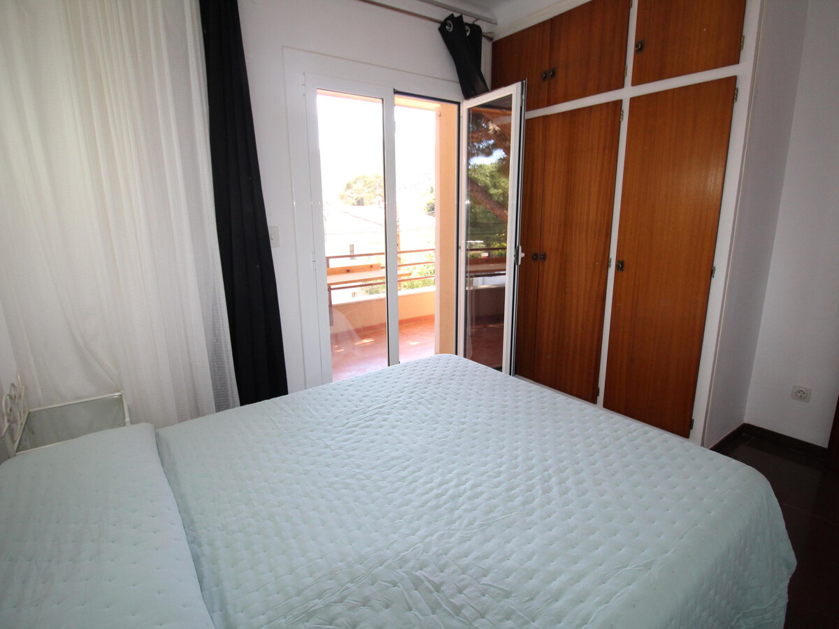 Appartement 6 pers. à 100m de la plage, Llançà - Photo 10