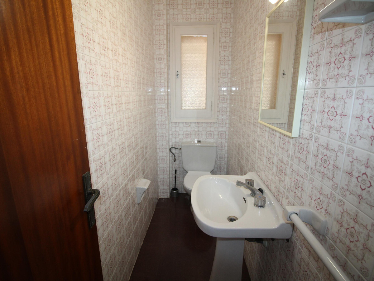 Appartement 6 pers. à 100m de la plage, Llançà - Photo 15