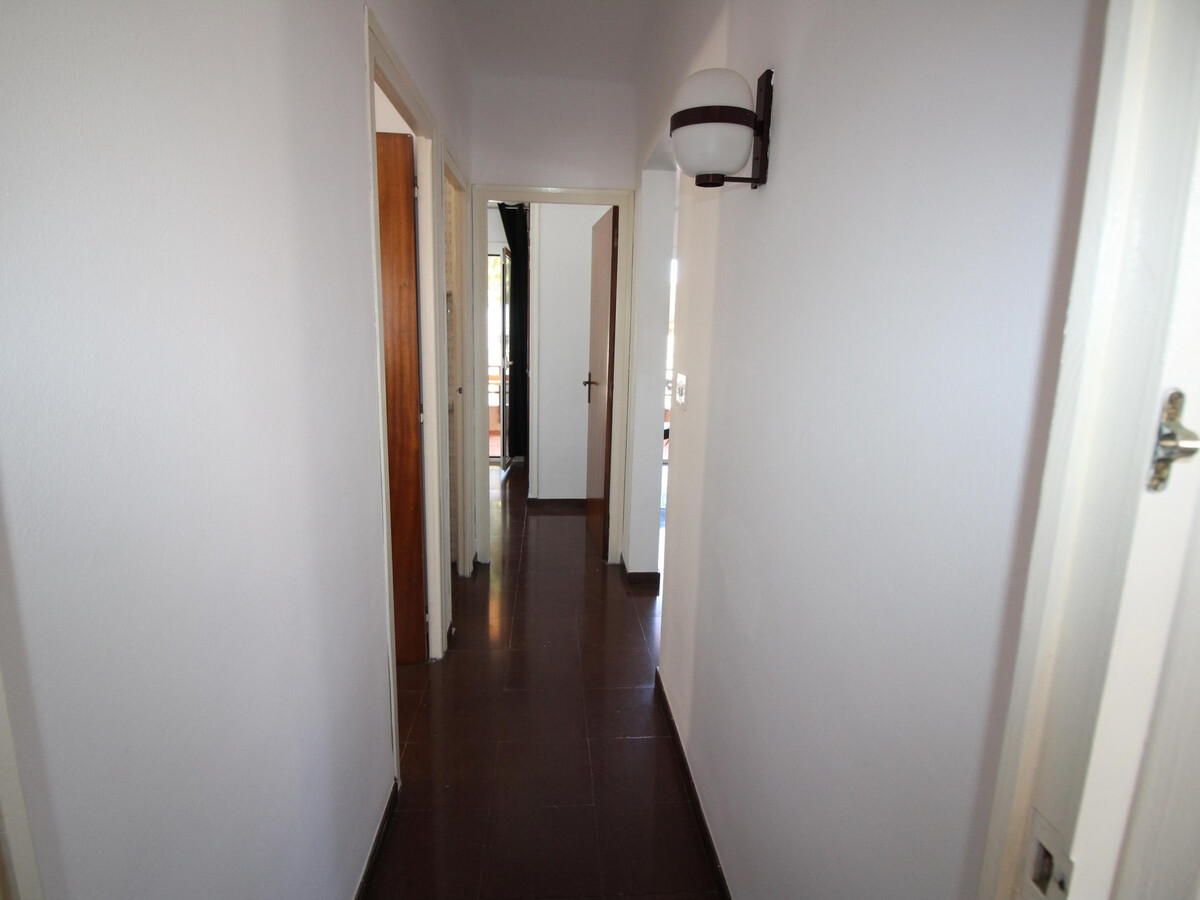 Appartement 6 pers. à 100m de la plage, Llançà - Photo 17