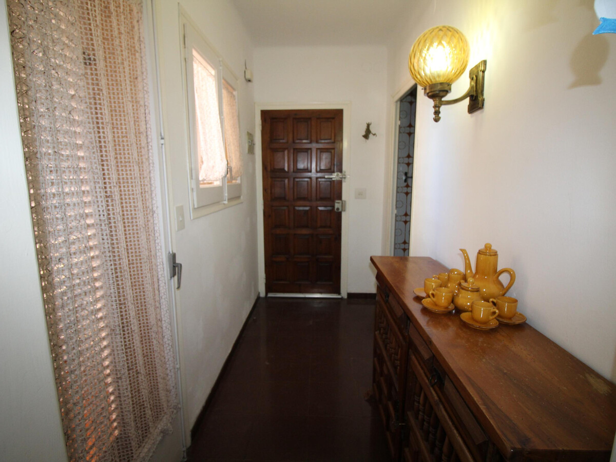 Appartement 6 pers. à 100m de la plage, Llançà - Photo 18