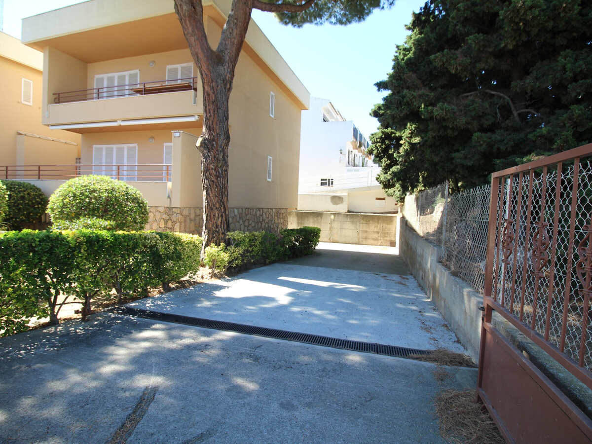 Appartement 6 pers. à 100m de la plage, Llançà - Photo 20