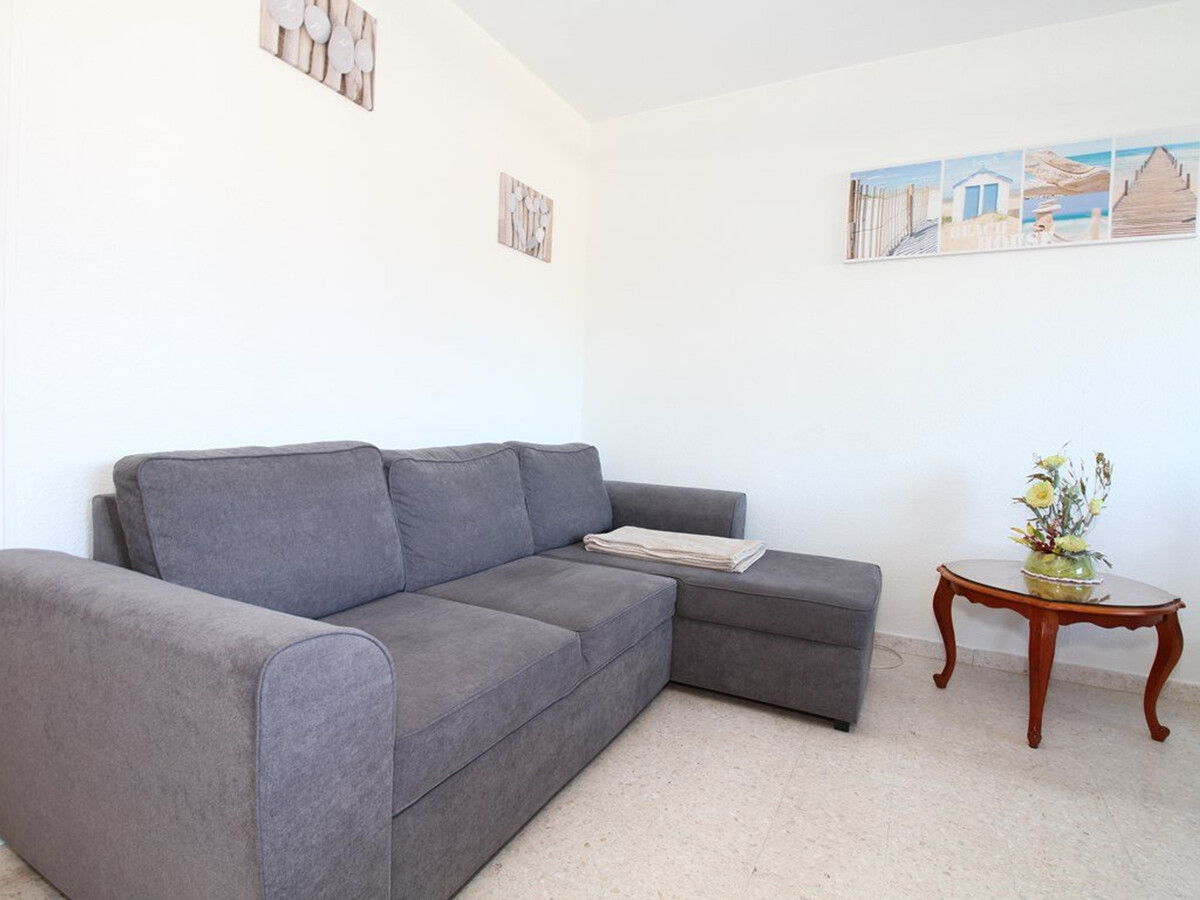 Appartement T2 avec loggia à Balaruc-les-Bains - Photo 3