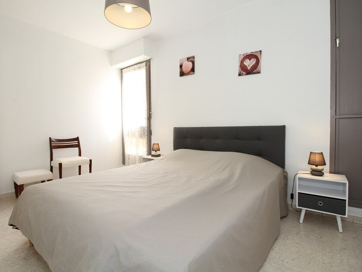 Appartement T2 avec loggia à Balaruc-les-Bains - Photo 8