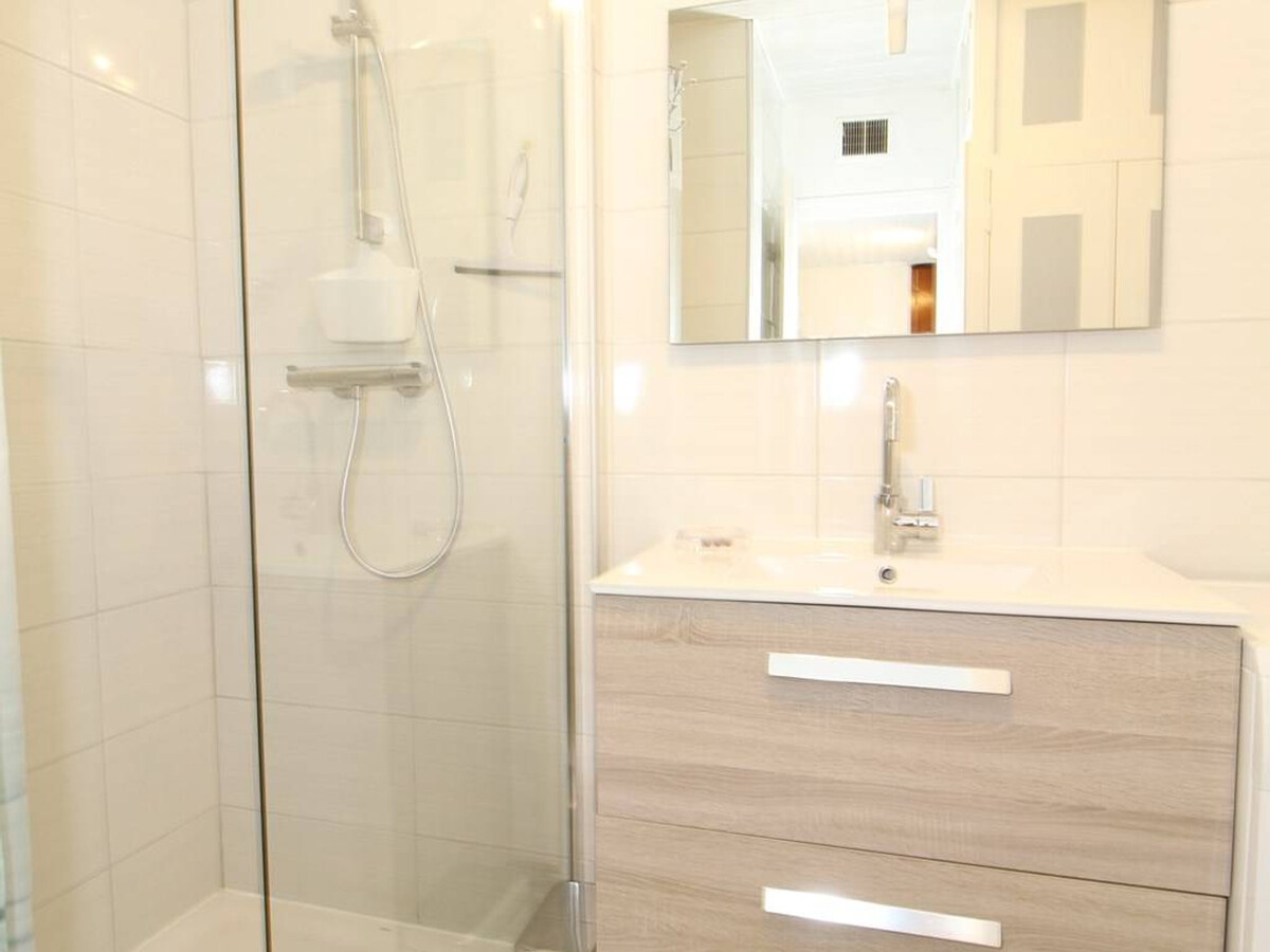 Appartement T2 avec loggia à Balaruc-les-Bains - Photo 10