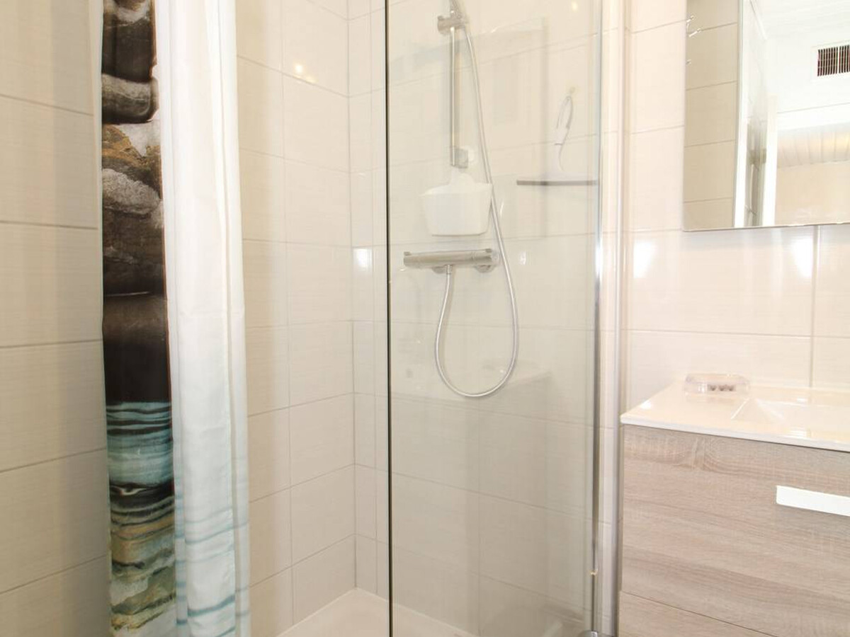 Appartement T2 avec loggia à Balaruc-les-Bains - Photo 11