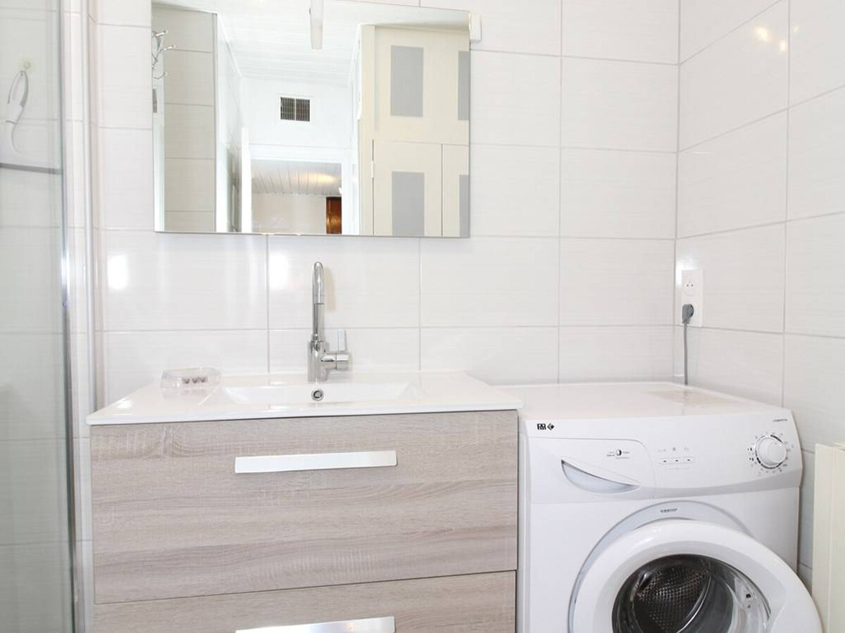 Appartement T2 avec loggia à Balaruc-les-Bains - Photo 12