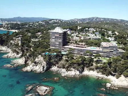 Appartement Confortable avec Terrasse et Parking près de la Plage pour 4 Personnes - Photo 1