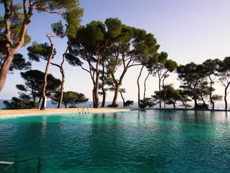 Appartement Confortable avec Terrasse et Parking près de la Plage pour 4 Personnes - Photo 3