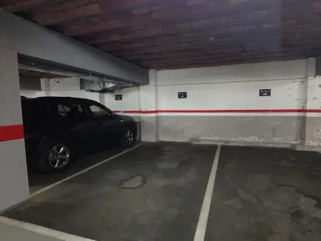 Appartement Confortable avec Terrasse et Parking près de la Plage pour 4 Personnes - Photo 17