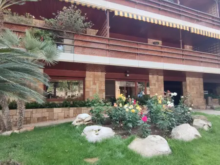 Appartement Confortable avec Terrasse et Parking près de la Plage pour 4 Personnes - Photo 19