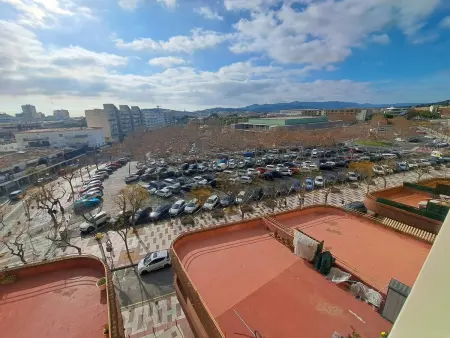 Appartement Moderne au Centre de Platja d'Aro - 2 Ch, Parking, Proche Plage & Commerces - Photo 17