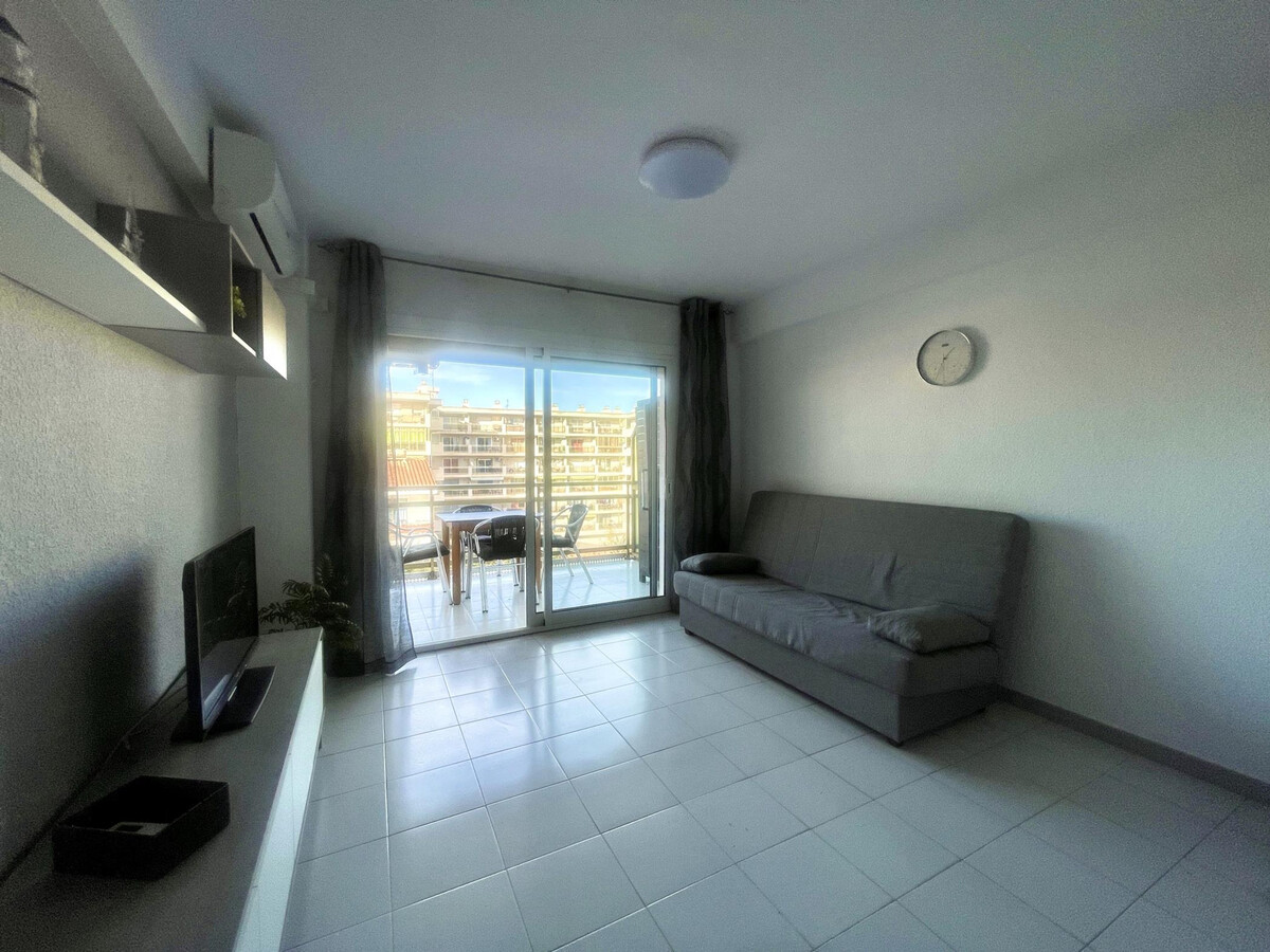 Appartement 4 pers. avec terrasse à 300m de la plage - Photo 6