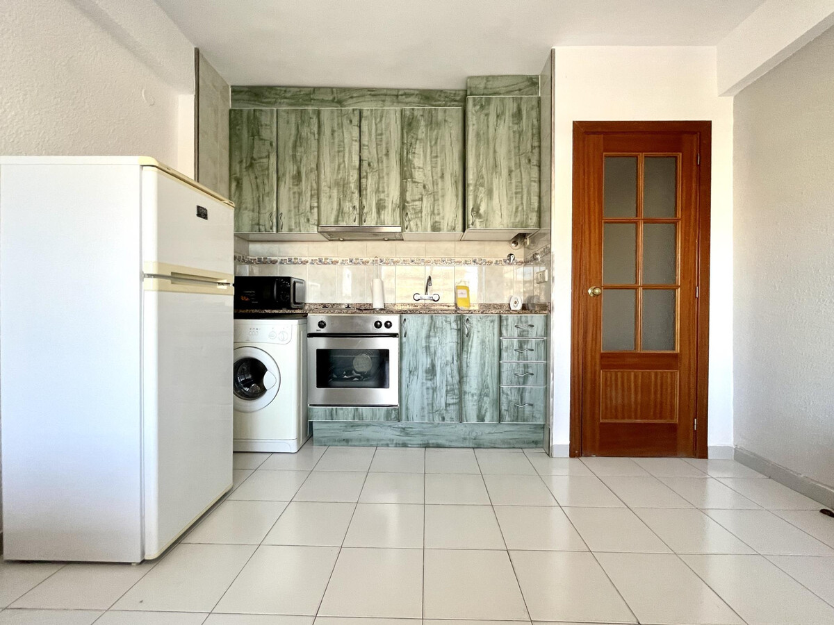 Appartement 4 pers. avec terrasse à 300m de la plage - Photo 8