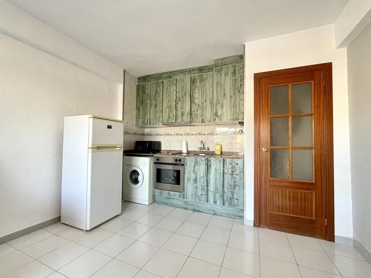 Appartement 4 pers. avec terrasse à 300m de la plage - Photo 9